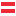 Rakúsky