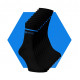Skarpetki Basic Black and Blue Wantee 10-pack