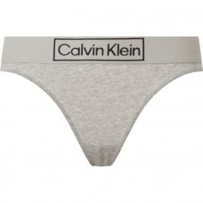 Damskie Majtki Calvin Klein Reimagined Heritage Bi...
