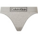 Damskie Majtki Calvin Klein Reimagined Heritage Bi...
