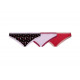Damskie majtki Calvin Klein Bottoms Up Refresh Bik...