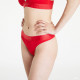 Damskie Majtki Calvin Klein Monolight CTN Holiday-...