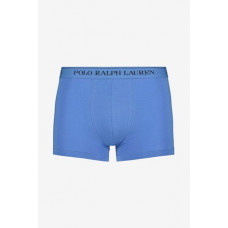 Męskie Bokserki Polo Ralph Lauren Classic Pouch T...