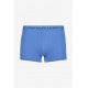 Męskie Bokserki Polo Ralph Lauren Classic Pouch T... Męskie Bokserki Polo Ralph Lauren Classic Pouch T...