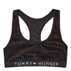 Damska sportowa braletka Tommy Hilfiger Unlined Br...