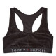 Damska sportowa braletka Tommy Hilfiger Unlined Br...