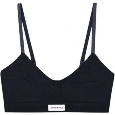 Damski biustonosz sportowy Tommy Hilfiger Unlimite...