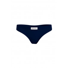 Damskie Stringi Tommy Hilfiger Essentials-Thong Gr...