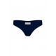 Damskie Stringi Tommy Hilfiger Essentials-Thong Gr...