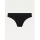 Damskie Stringi Tommy Hilfiger SEACELL-Tonal Logo ...