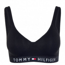 Biustonosz Sportowy Damski Tommy Hilfiger Bralette...
