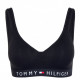 Biustonosz Sportowy Damski Tommy Hilfiger Bralette...