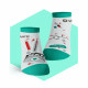 Skarpetki Ankle Medical One Wantee