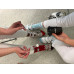 Skarpetki Medical Dent Wantee