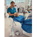 Skarpetki Medical Dent Wantee