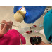 Skarpetki Medical Dent Wantee