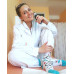 Skarpetki Medical One Wantee