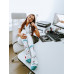 Skarpetki Medical One Wantee