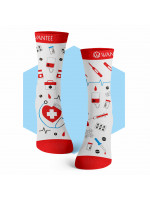 Skarpety Medyczne Y Wantee
