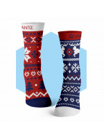 Skarpety Nordic Wantee