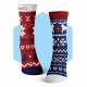 Skarpety Nordic Wantee