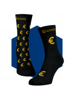 Skarpetki Euro Wantee