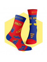Skarpety Super Athlete Wantee