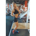 Skarpety Super Athlete Wantee