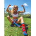 Skarpety Super Athlete Wantee