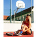 Skarpety Super Athlete Wantee