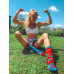 Skarpety Super Athlete Wantee