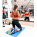 Skarpety Super Athlete Wantee