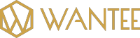 Wantee.pl